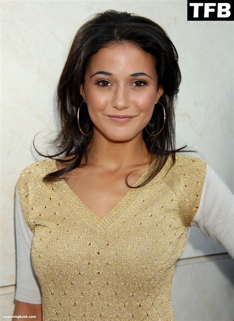 emmanuelle chriqui nude photos|Emmanuelle Chriqui nude and sexy megapack (96 pics 